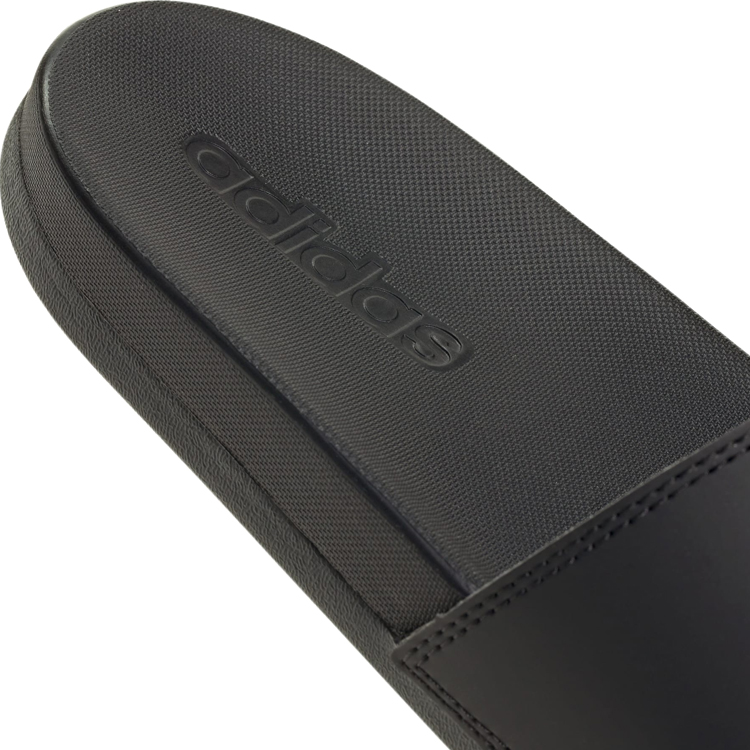 Шлепанцы Adidas Adilette Comfort / Женский / 42 / Черный photo 5