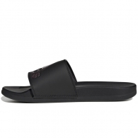 Slapi Adidas Adilette Comfort thumbnav
