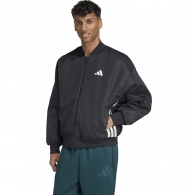 Куртка Adidas M STADIUM BMB thumbnav 1