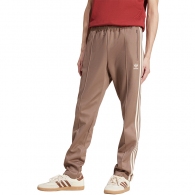 Pantaloni Adidas CLASSIC TP thumbnav 2
