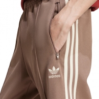 Pantaloni Adidas CLASSIC TP thumbnav 3