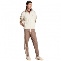 Pantaloni Adidas CLASSIC TP thumbnav 4