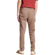 Pantaloni Adidas CLASSIC TP thumbnav 5