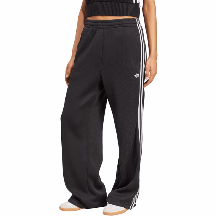 Брюки Adidas FIREBIRD TP