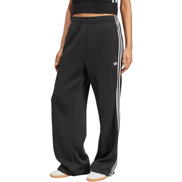 Брюки Adidas FIREBIRD TP photo 