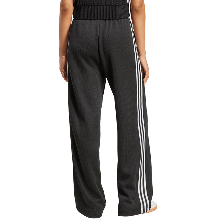 Pantaloni Adidas FIREBIRD TP photo 2