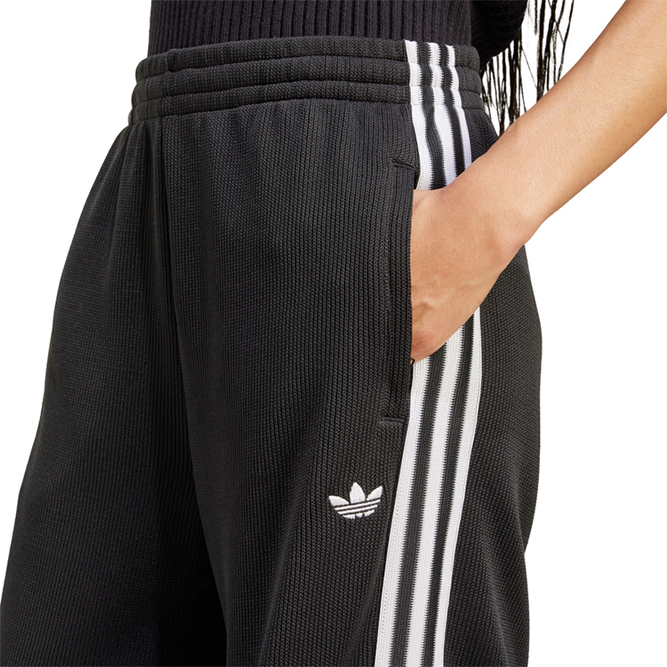 Pantaloni Adidas FIREBIRD TP photo 4