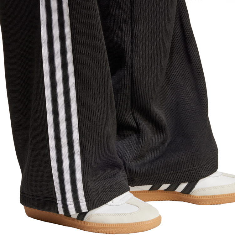 Pantaloni Adidas FIREBIRD TP photo 5