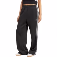 Брюки Adidas FIREBIRD TP