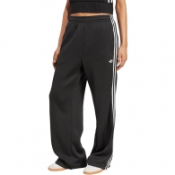 Брюки Adidas FIREBIRD TP thumbnav