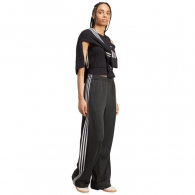 Pantaloni Adidas FIREBIRD TP thumbnav 3