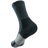 Sosete Kailas Mid-cut Heavy Duty Trekking Socks thumbnav 2