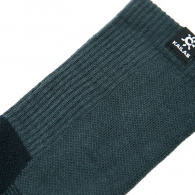 Sosete Kailas Mid-cut Heavy Duty Trekking Socks thumbnav 3