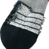 Sosete Kailas Mid-cut Heavy Duty Trekking Socks thumbnav 4