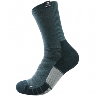 Sosete Kailas Mid-cut Heavy Duty Trekking Socks thumbnav 5