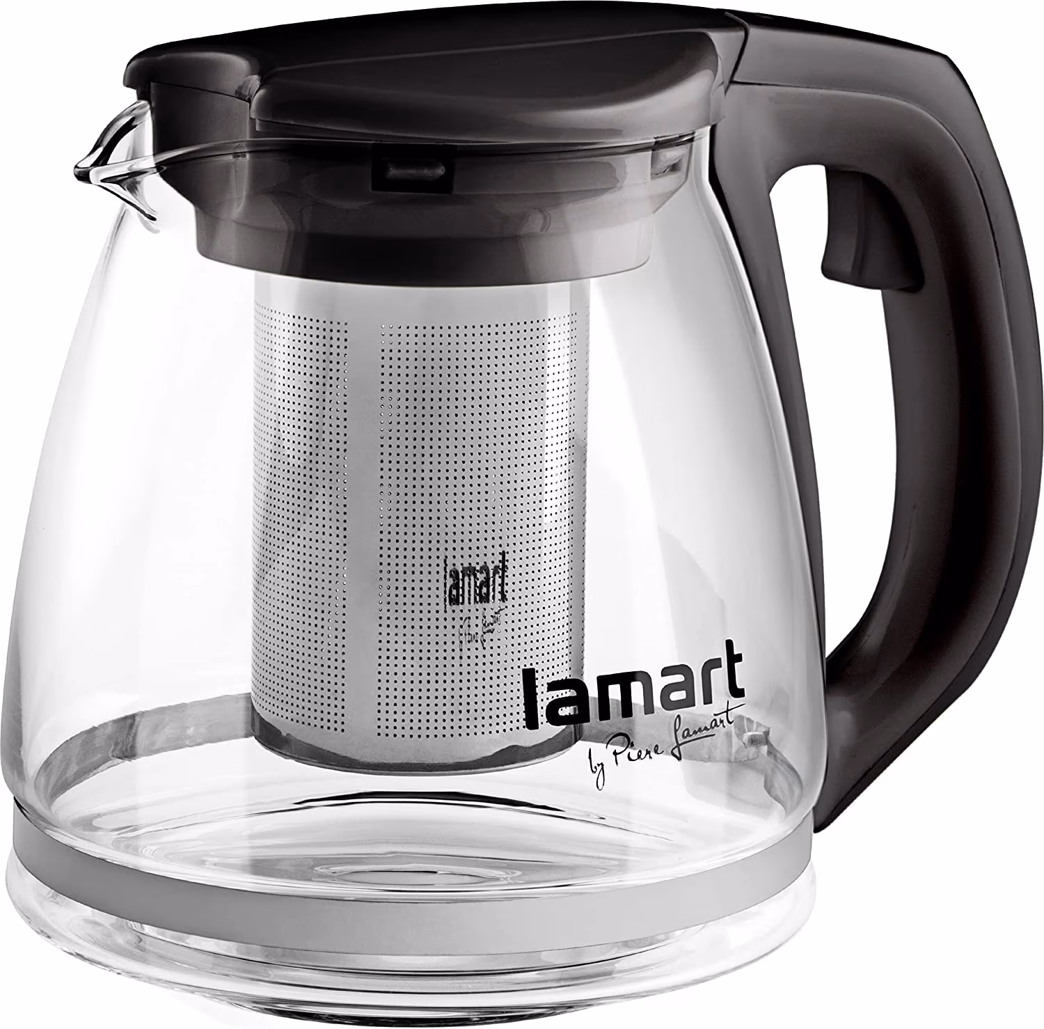 Заварочный чайник Lamart LT7025 