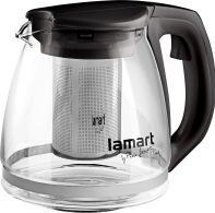 Ceainic p/u infuzie Lamart LT7025 thumbnav 1