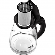 Ceainic p/u infuzie Lamart LT7025 thumbnav 2