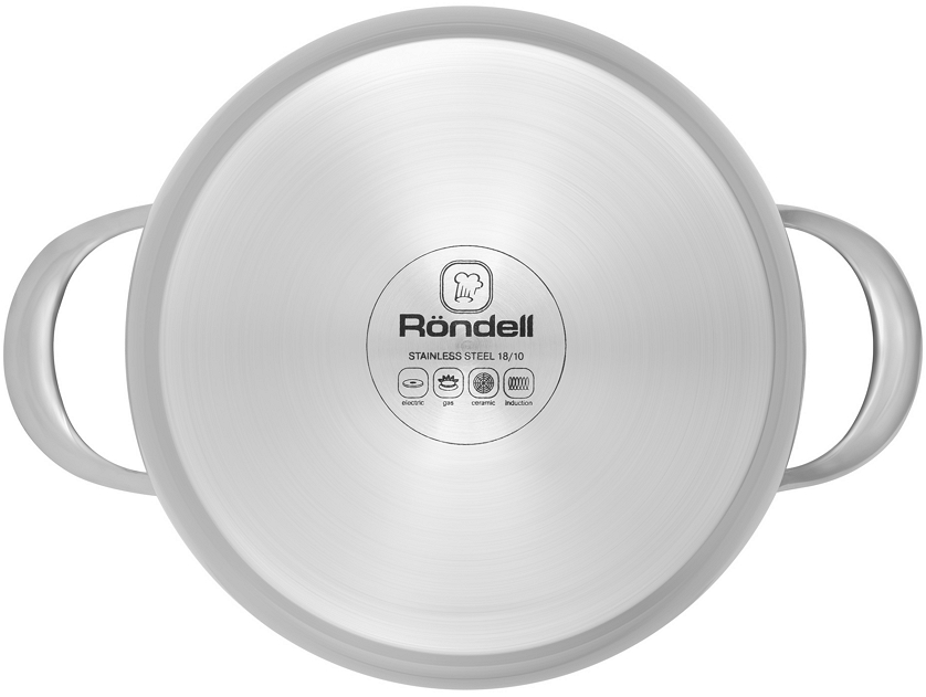 Cratita Rondell RDS725 photo 5