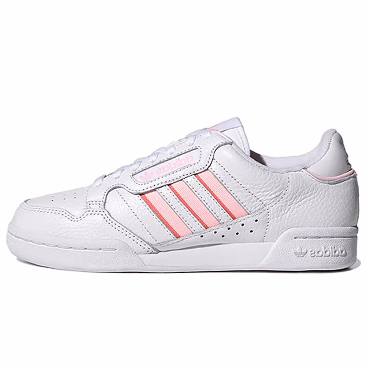 Кроссовки Adidas Originals Continental 80 Stripes W