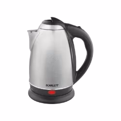 Чайник электрический Scarlett SC-1025
