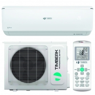 Кондиционер Timberk T-AC09-S27 thumbnav 5