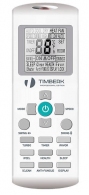 Кондиционер Timberk T-AC12-S25 thumbnav 4