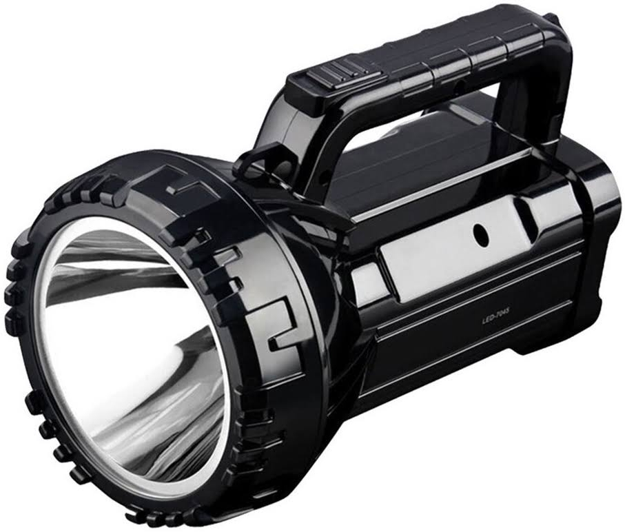 Lanterna standard Nova TLP025 photo 