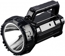 Lanterna standard Nova TLP025 thumbnav
