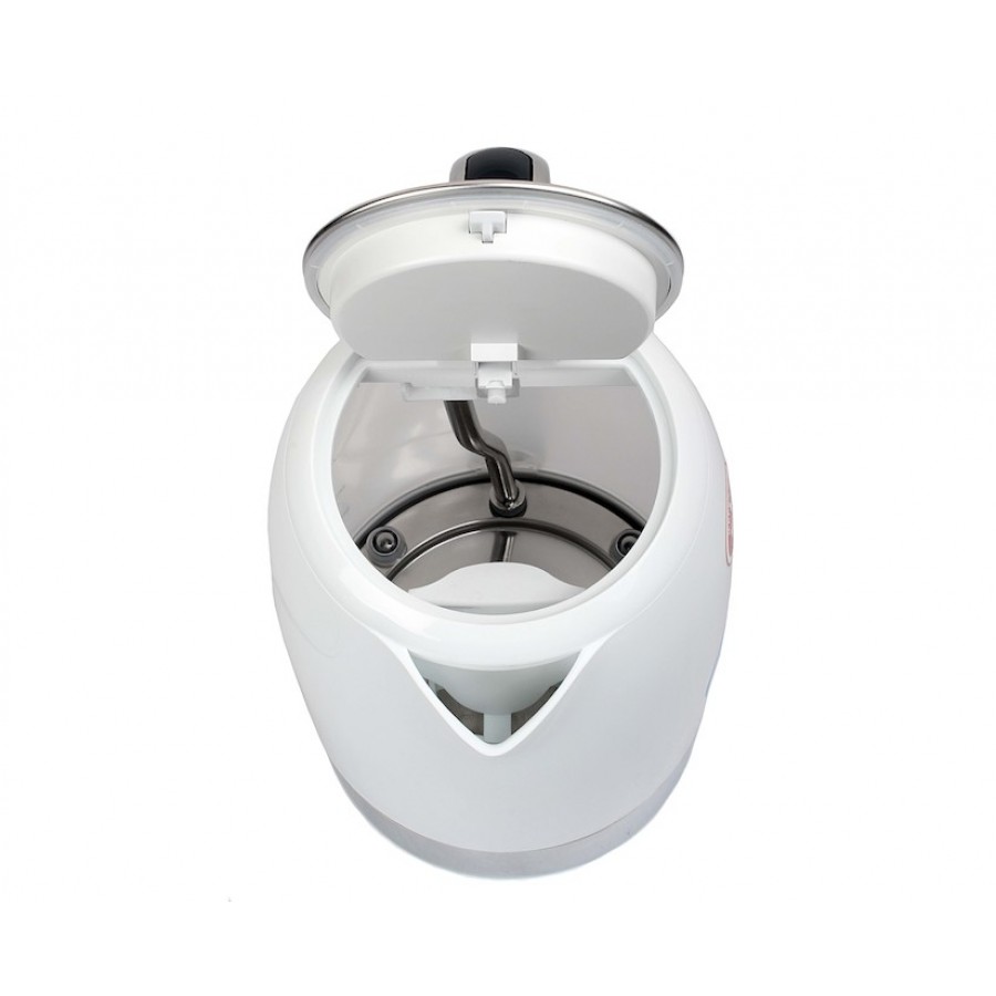 Чайник электрический Vitek VT-1125 photo 2