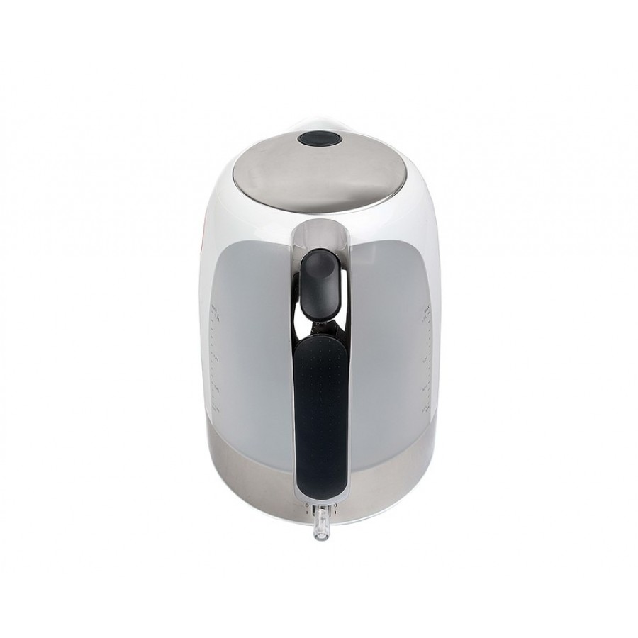 Чайник электрический Vitek VT-1125 photo 4