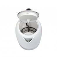 Чайник электрический Vitek VT-1125 thumbnav 2