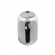 Чайник электрический Vitek VT-1125 thumbnav 4