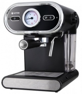 Cafetiera Vitek VT-1525 thumbnav