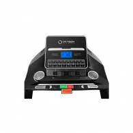 Беговая дорожка OXYGEN WIDER_T25 thumbnav 2