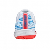 Incaltaminte Sport Mizuno STEALTH STAR JUNIOR  thumbnav 3