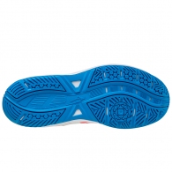 Incaltaminte Sport Mizuno STEALTH STAR JUNIOR  thumbnav 4