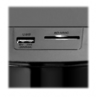 Sistem acustic Defender X42065525 thumbnav 2