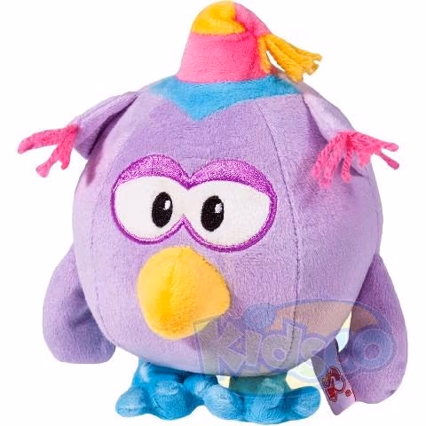 Stip ST627 Balonas Bufnita 20Cm