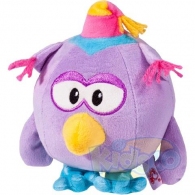 Stip ST627 Balonas Bufnita 20Cm thumbnav 1