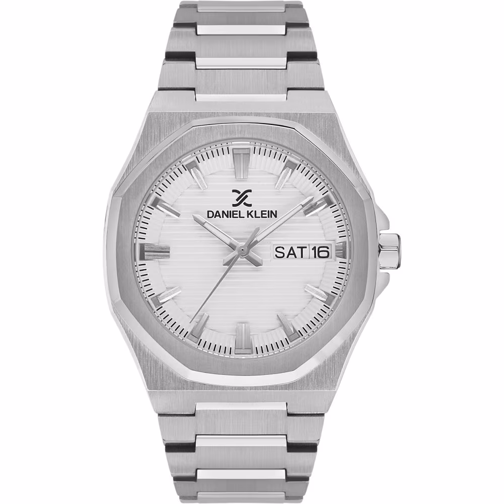 Ceas barbatesc Daniel Klein DK.1.13453-1
