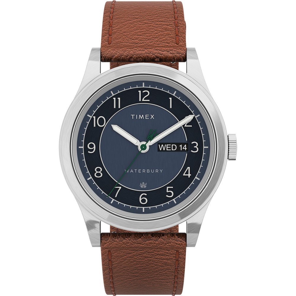 Ceas TIMEX photo 1