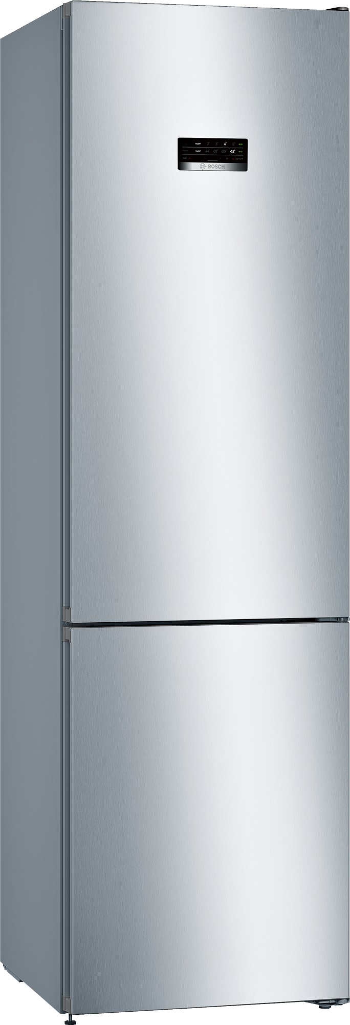 cu doua usi  / 384 l / 203 cm / A++  photo 1