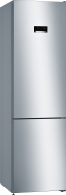 Frigider cu congelator jos Bosch KGN39XL316 thumbnav 1