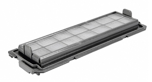Фильтр для пылесоса Miele AirClean Plus RX2-AP 10592080 thumbnav 1