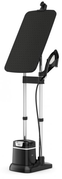 Отпариватель для одежды Tefal QT1510E0 photo 2