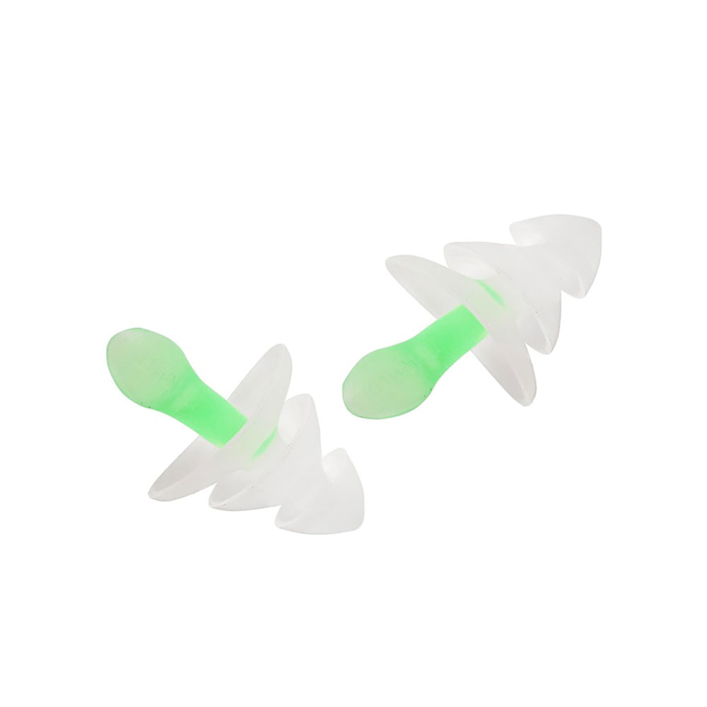 Беруши Arena EARPLUG PRO photo Беруши Arena EARPLUG PRO photo