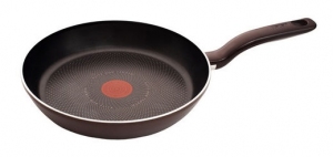 Tigaie Tefal 04031526 thumbnav 1