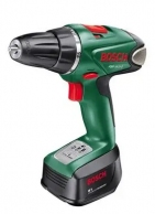 Masina de gaurit si insurubat  cu acumulator Bosch PSR 18V Li-2, 0603956S26 thumbnav 1
