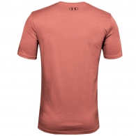  Under Armour SPORTSTYLE LOGO SS thumbnav 2